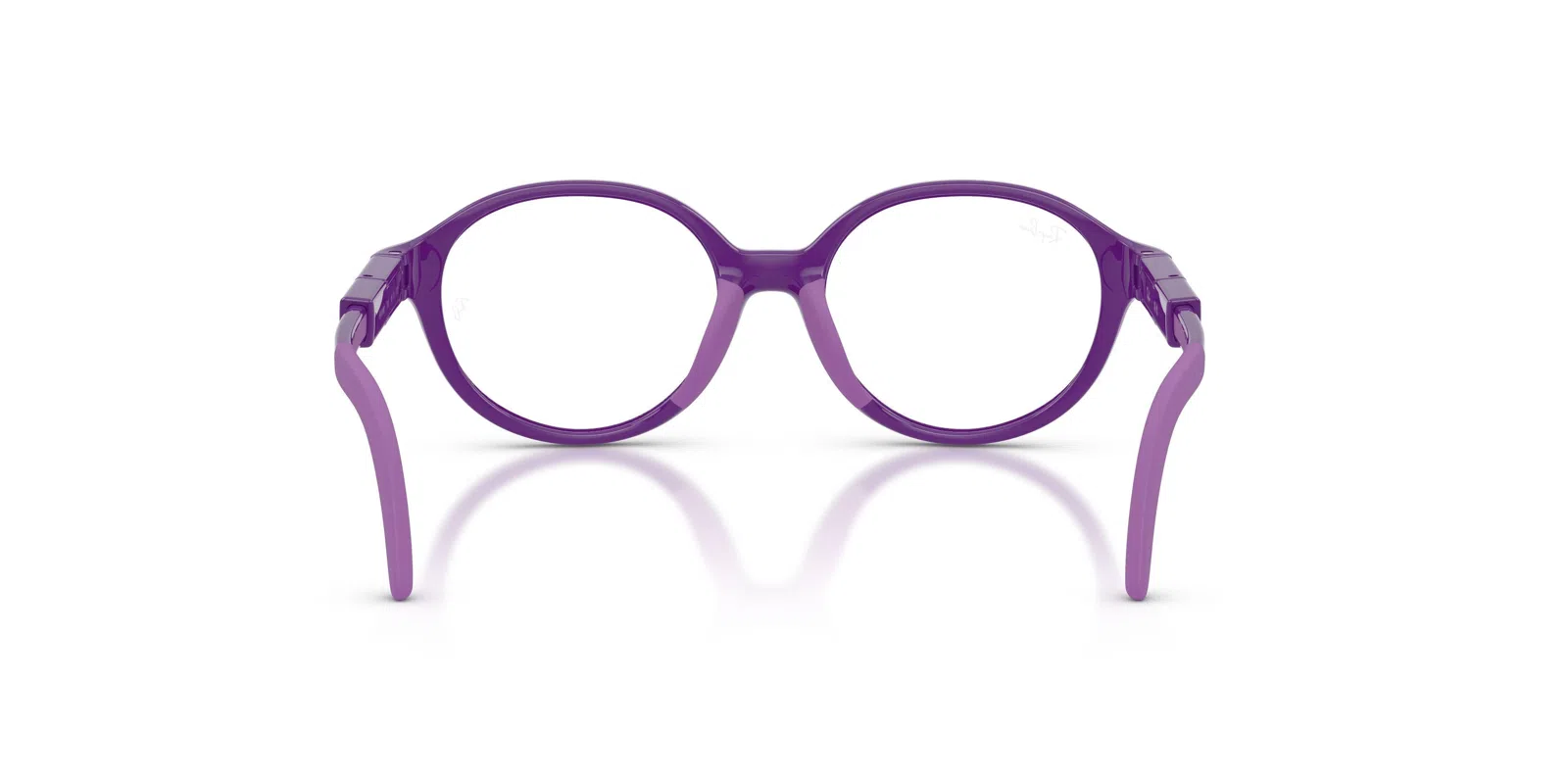 Ray-Ban Junior A1981 Eyeglasses - view 13